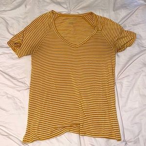 American Eagle "soft and sexy" V-Neck T-shirt